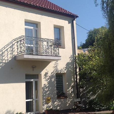 Zrodlana13 Apartamenty Makow Podhalanski Exterior foto